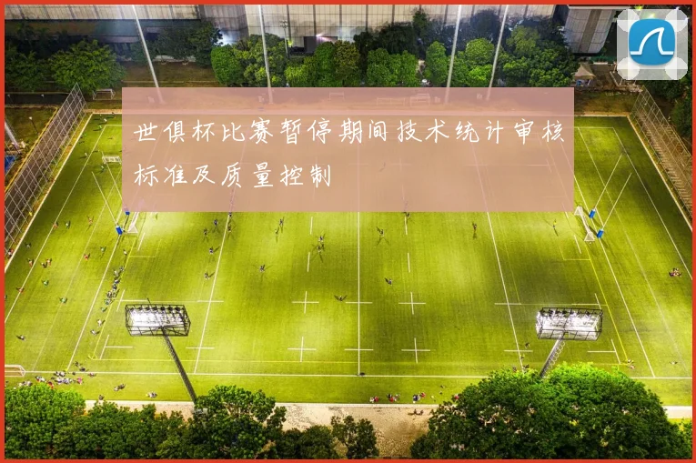 世俱杯比赛暂停期间技术统计审核标准及质量控制