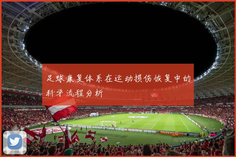 足球康复体系在运动损伤恢复中的科学流程分析