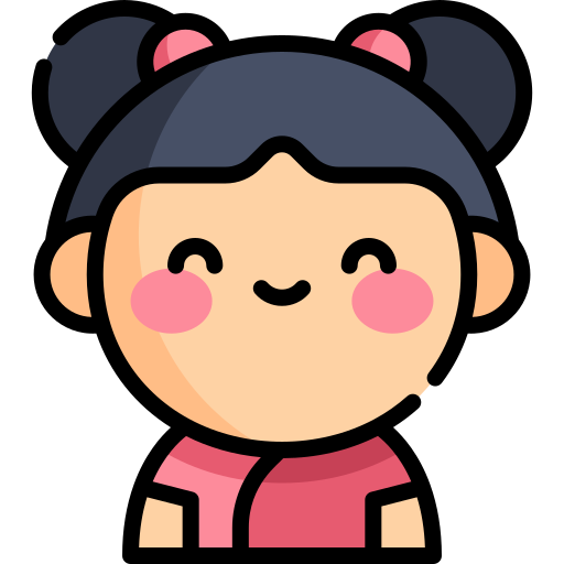 支莉滢